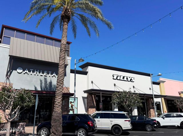 35107 N 34th Avenue, Phoenix, AZ 85086