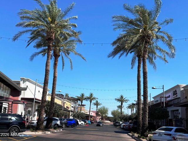 35107 N 34th Avenue, Phoenix, AZ 85086