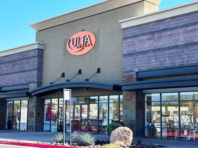 35107 N 34th Avenue, Phoenix, AZ 85086