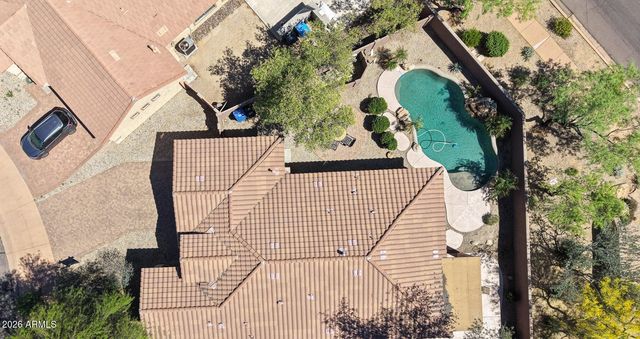 35107 N 34th Avenue, Phoenix, AZ 85086