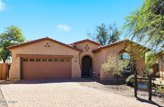 35107 N 34th Avenue, Phoenix, AZ 85086