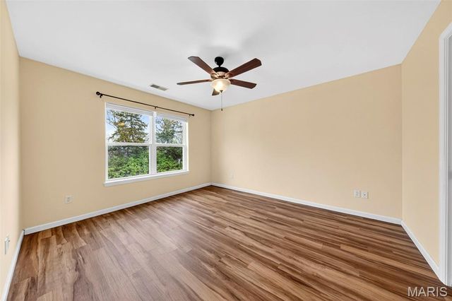 1007 Hawk Ridge Drive, Union, MO 63084