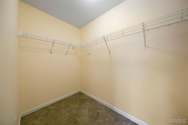 1007 Hawk Ridge Drive, Union, MO 63084