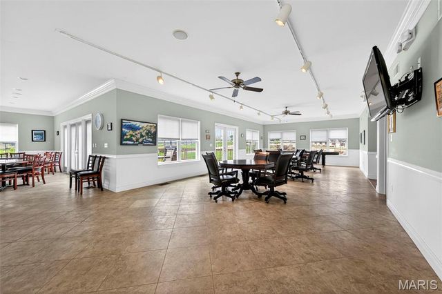 1007 Hawk Ridge Drive, Union, MO 63084