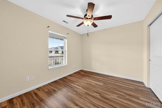 1007 Hawk Ridge Drive, Union, MO 63084