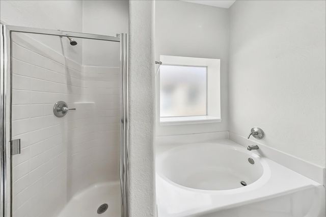 2204 Perkins Crossing Drive, Conroe, TX 77304