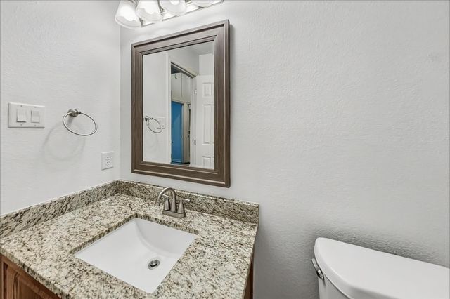 2204 Perkins Crossing Drive, Conroe, TX 77304