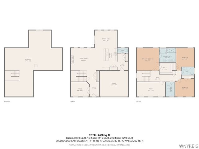 554 Pavement Road, Lancaster, NY 14086