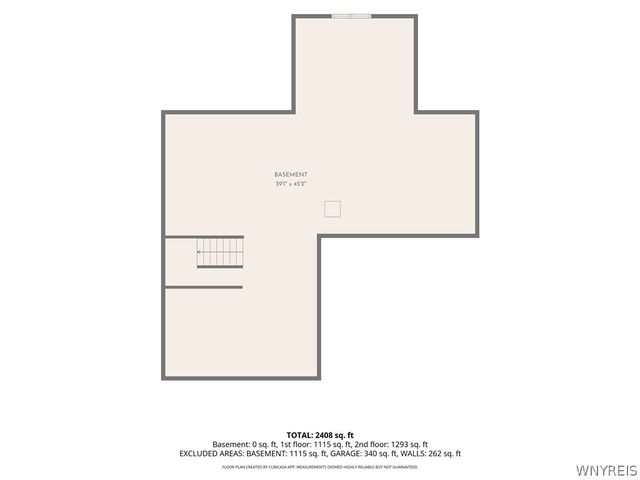 554 Pavement Road, Lancaster, NY 14086