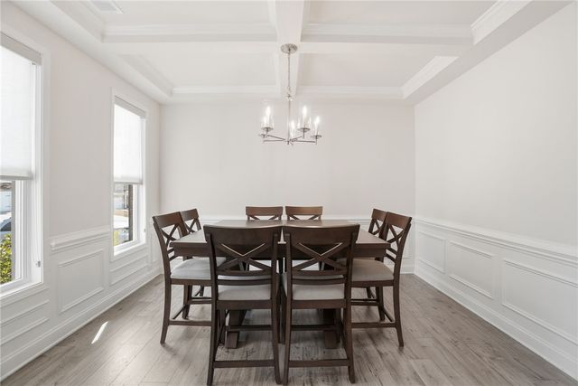 154 Pelham Glen Way, Greer, SC 29651