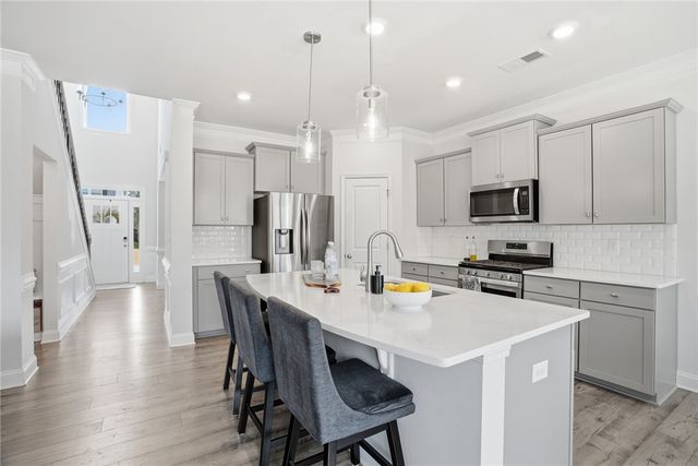 154 Pelham Glen Way, Greer, SC 29651