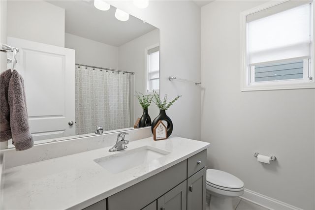 154 Pelham Glen Way, Greer, SC 29651