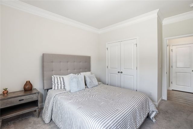 154 Pelham Glen Way, Greer, SC 29651