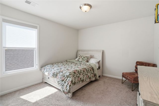 154 Pelham Glen Way, Greer, SC 29651