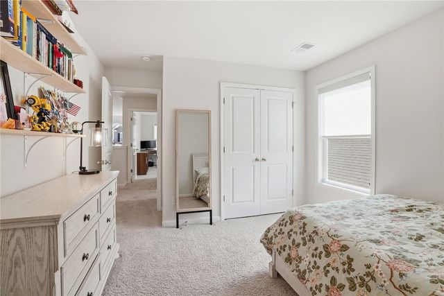 154 Pelham Glen Way, Greer, SC 29651