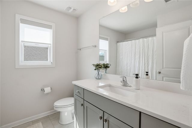 154 Pelham Glen Way, Greer, SC 29651