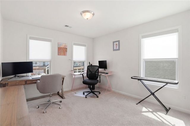 154 Pelham Glen Way, Greer, SC 29651