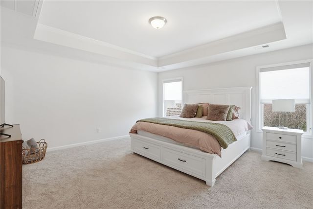 154 Pelham Glen Way, Greer, SC 29651