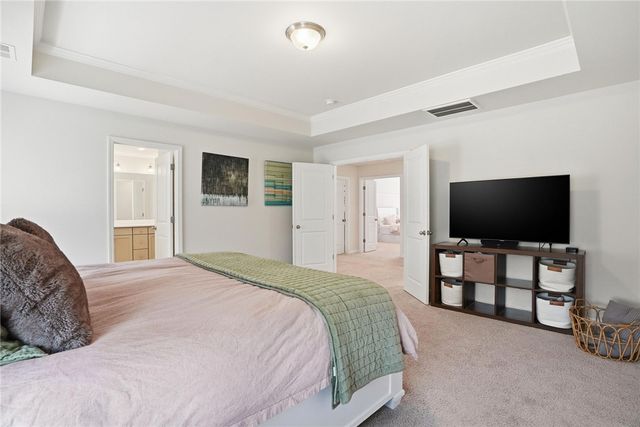 154 Pelham Glen Way, Greer, SC 29651