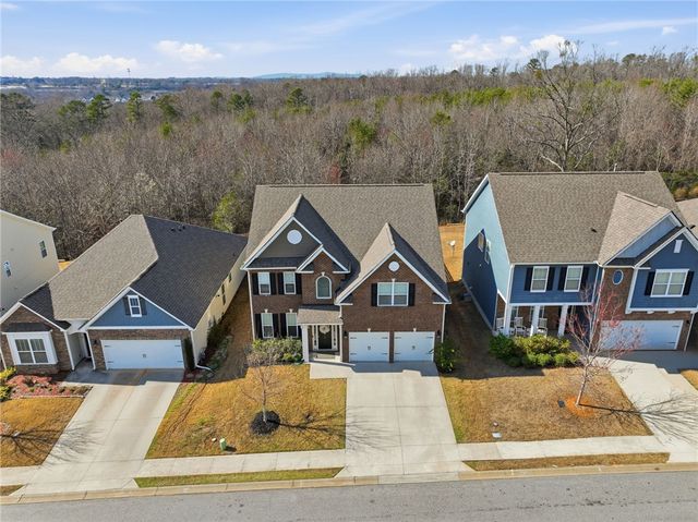 154 Pelham Glen Way, Greer, SC 29651