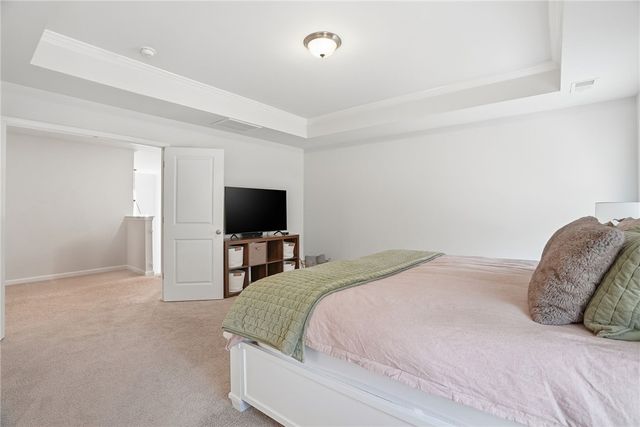 154 Pelham Glen Way, Greer, SC 29651