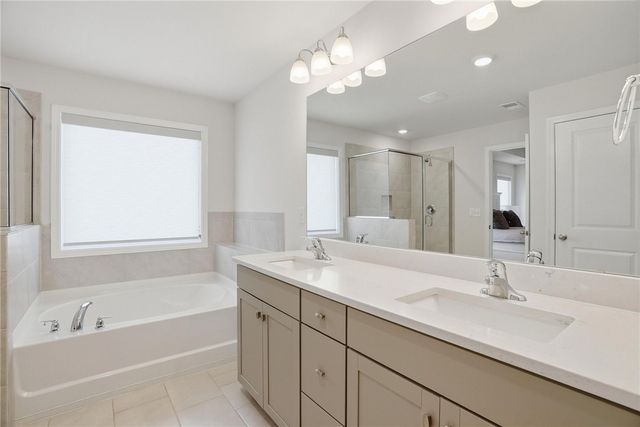 154 Pelham Glen Way, Greer, SC 29651