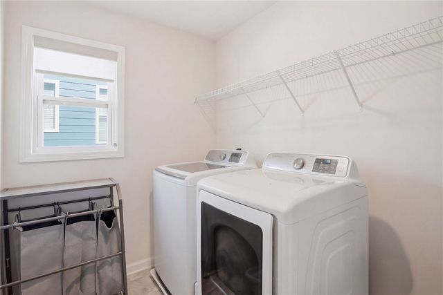 154 Pelham Glen Way, Greer, SC 29651