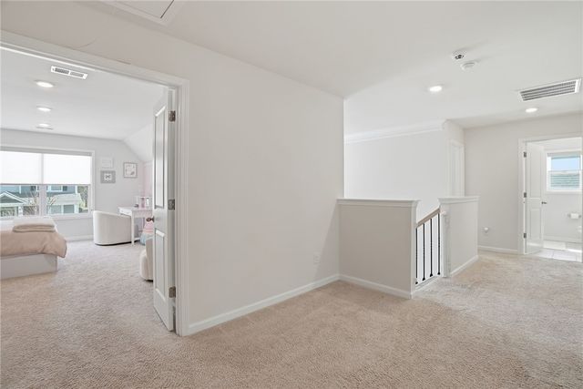 154 Pelham Glen Way, Greer, SC 29651