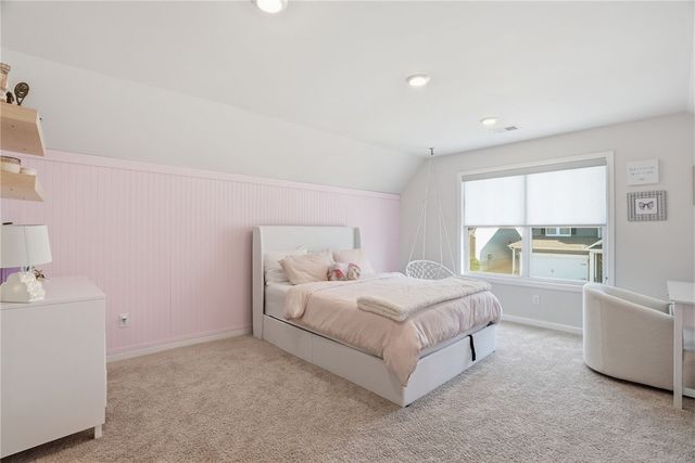 154 Pelham Glen Way, Greer, SC 29651