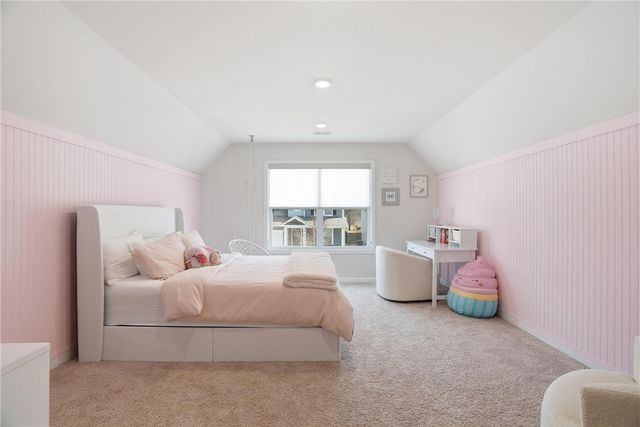 154 Pelham Glen Way, Greer, SC 29651