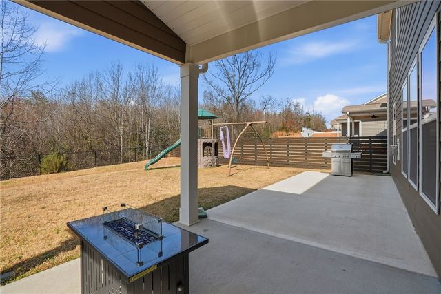 154 Pelham Glen Way, Greer, SC 29651