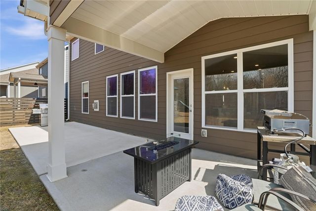 154 Pelham Glen Way, Greer, SC 29651