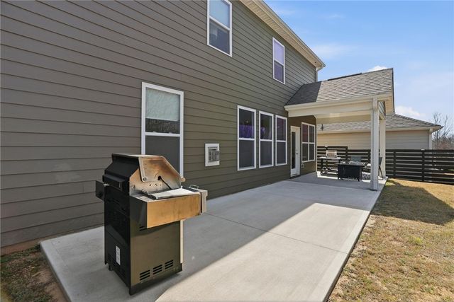 154 Pelham Glen Way, Greer, SC 29651