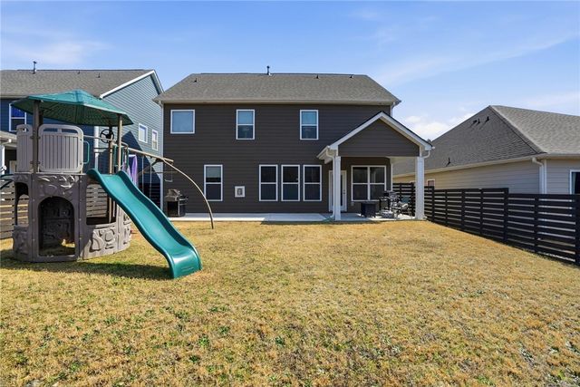 154 Pelham Glen Way, Greer, SC 29651