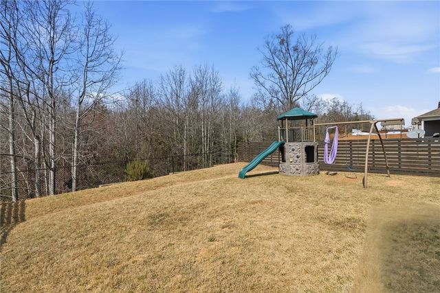 154 Pelham Glen Way, Greer, SC 29651