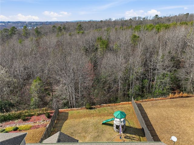 154 Pelham Glen Way, Greer, SC 29651