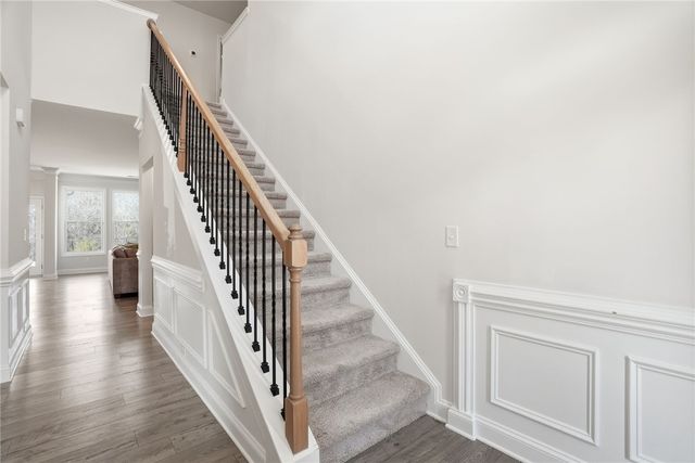 154 Pelham Glen Way, Greer, SC 29651