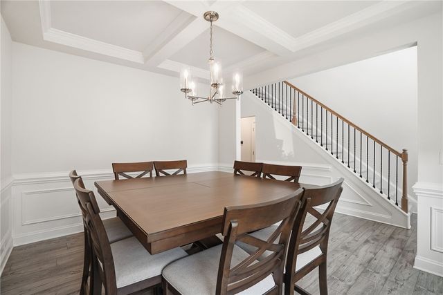 154 Pelham Glen Way, Greer, SC 29651