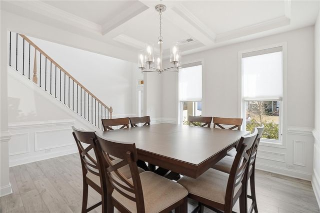 154 Pelham Glen Way, Greer, SC 29651