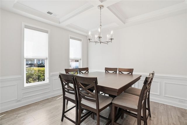 154 Pelham Glen Way, Greer, SC 29651