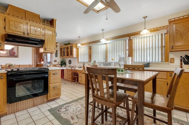 5481 Turner Road, Perry, FL 32348