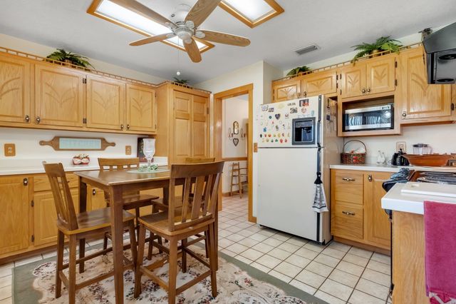 5481 Turner Road, Perry, FL 32348