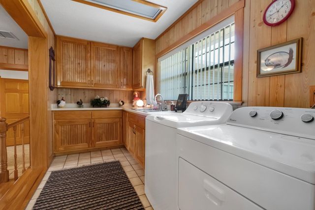 5481 Turner Road, Perry, FL 32348