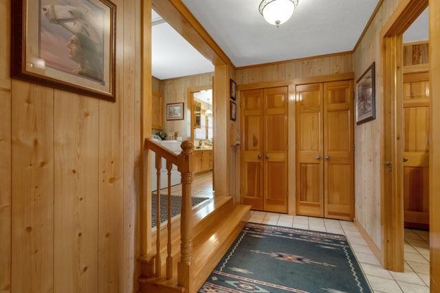 5481 Turner Road, Perry, FL 32348