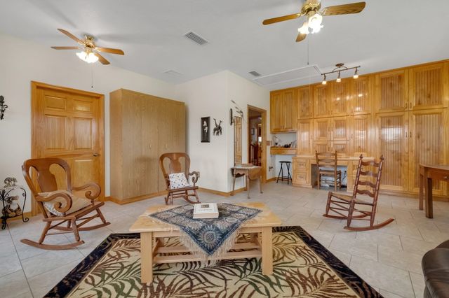 5481 Turner Road, Perry, FL 32348