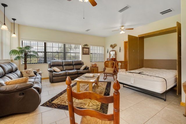 5481 Turner Road, Perry, FL 32348