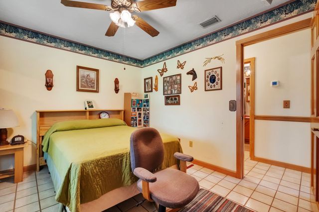 5481 Turner Road, Perry, FL 32348