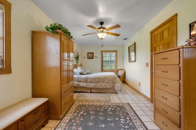 5481 Turner Road, Perry, FL 32348