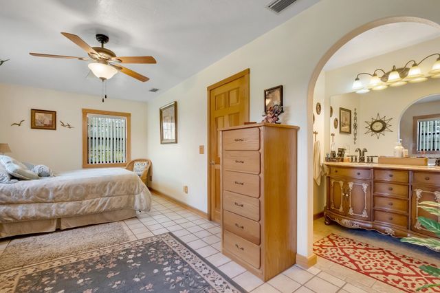 5481 Turner Road, Perry, FL 32348