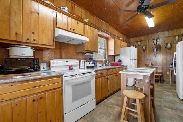 5481 Turner Road, Perry, FL 32348